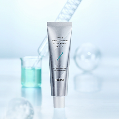 z6mg人生就是博毛孔细致调理面膜