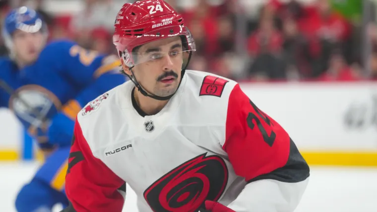 K1体育 vs Canadiens 赛程时间表：转播渠道、比分预测及关键看点